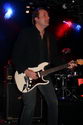 Oldie Night 2009