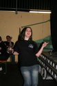 Oldie Night 2009