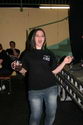 Oldie Night 2009