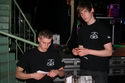 Oldie Night 2009