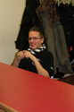 Oldie Night 2009