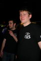 Oldie Night 2009