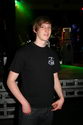 Oldie Night 2009