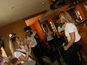 Kerb 2009