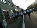 Kerb 2009
