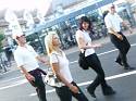 Kerb 2009
