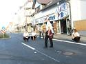 Kerb 2009