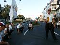 Kerb 2009