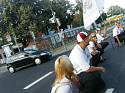 Kerb 2009