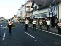 Kerb 2009