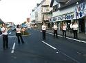 Kerb 2009