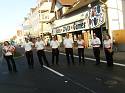 Kerb 2009