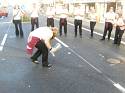 Kerb 2009