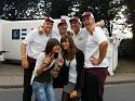 Kerb 2009
