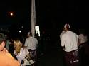 Kerb 2009