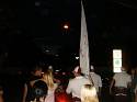 Kerb 2009