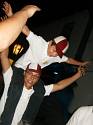 Kerb 2009