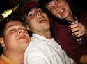 Kerb 2009