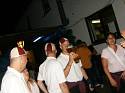 Kerb 2009