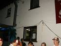 Kerb 2009