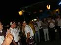 Kerb 2009
