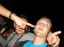 Kerb 2009