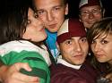 Kerb 2009