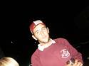 Kerb 2009