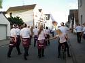 Kerb 2009