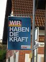 Kerb 2009