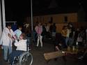 Kerb 2009