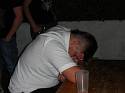 Kerb 2009