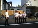 Kerb 2009