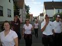 Kerb 2009