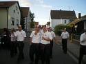 Kerb 2009