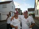 Kerb 2009