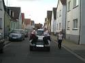 Kerb 2009