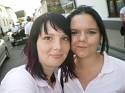 Kerb 2009