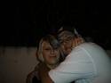 Kerb 2009