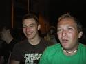 Kerb 2009