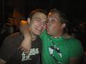 Kerb 2009