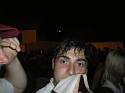 Kerb 2009