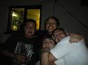 Kerb 2009