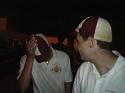 Kerb 2009