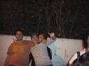 Kerb 2009