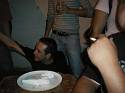 Kerb 2009