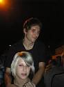 Kerb 2009