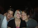 Kerb 2009