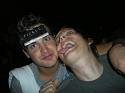 Kerb 2009