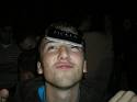 Kerb 2009